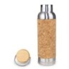 Joogipudel terasest 450ml personaalse graveeringuga