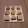 Laste puzzle  personaalse graveeringuga