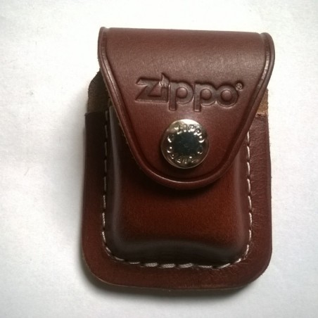 Zippo vutlar vöökott personaalse graveeringuga