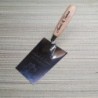Kellu personaliseeritud graveeringuga