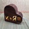 Personaliseeritud käsitöö lamp