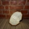 Puidust led lamp personaalse graveeringuga